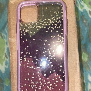 OTTERBOX IPHONE 11 CASE BUNDLE